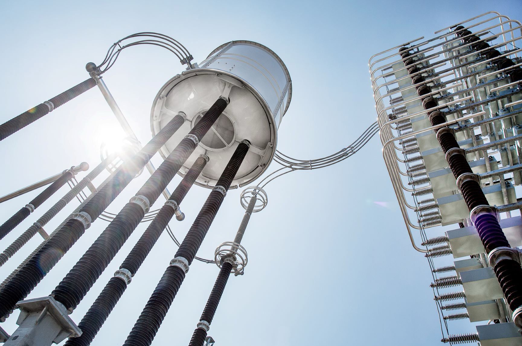 PPC Insulators Image