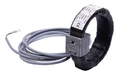 Greenwood Power Image