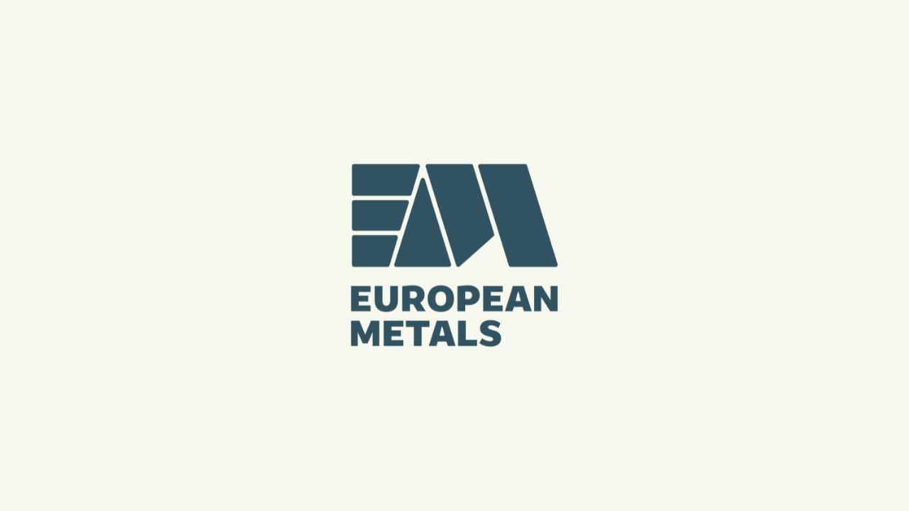Euopean metals 