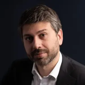 Vincenzo Conforti