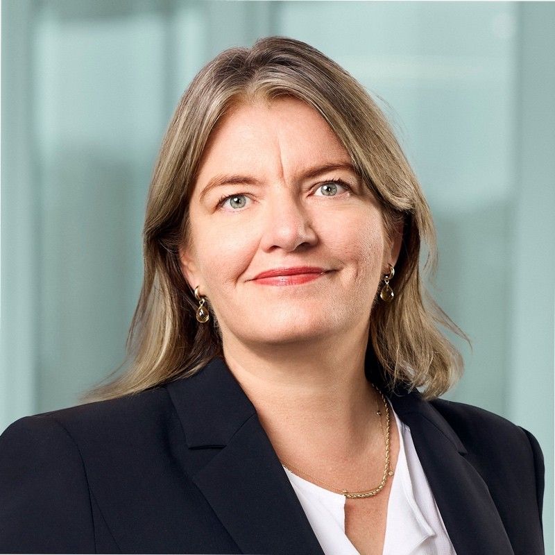 Afkenel Schipstra
