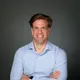 Martijn van Wijngaarden
