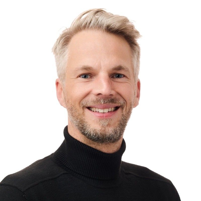 Matthias Janssen