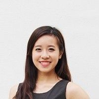 Linh Pham