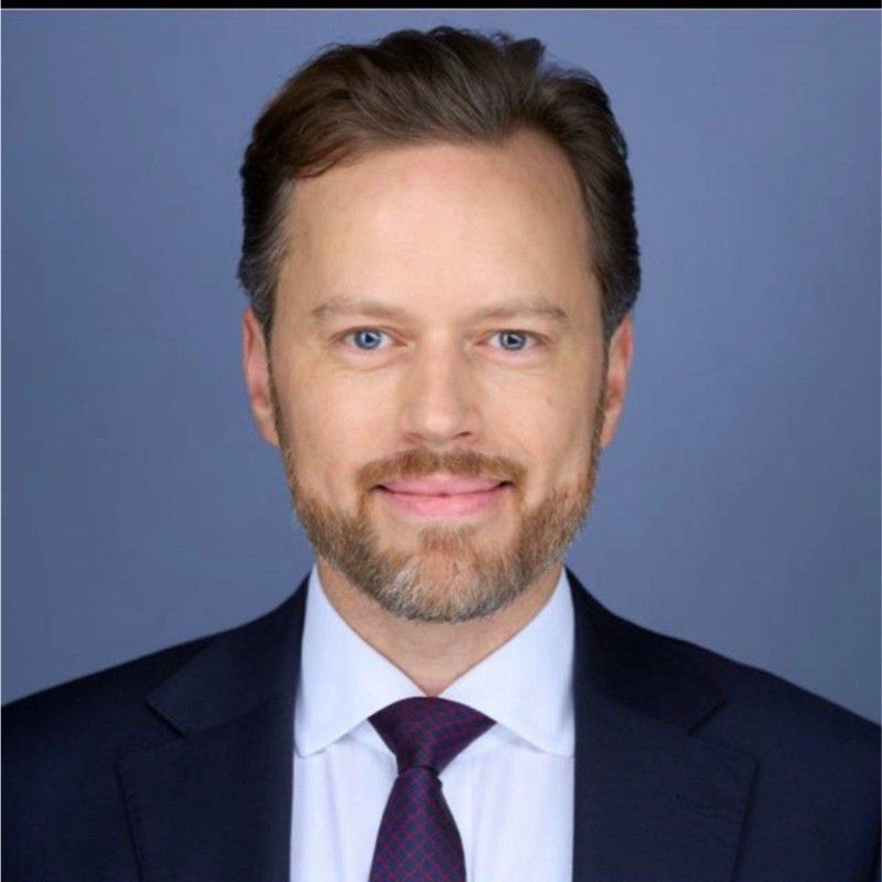 Stein Birkeland