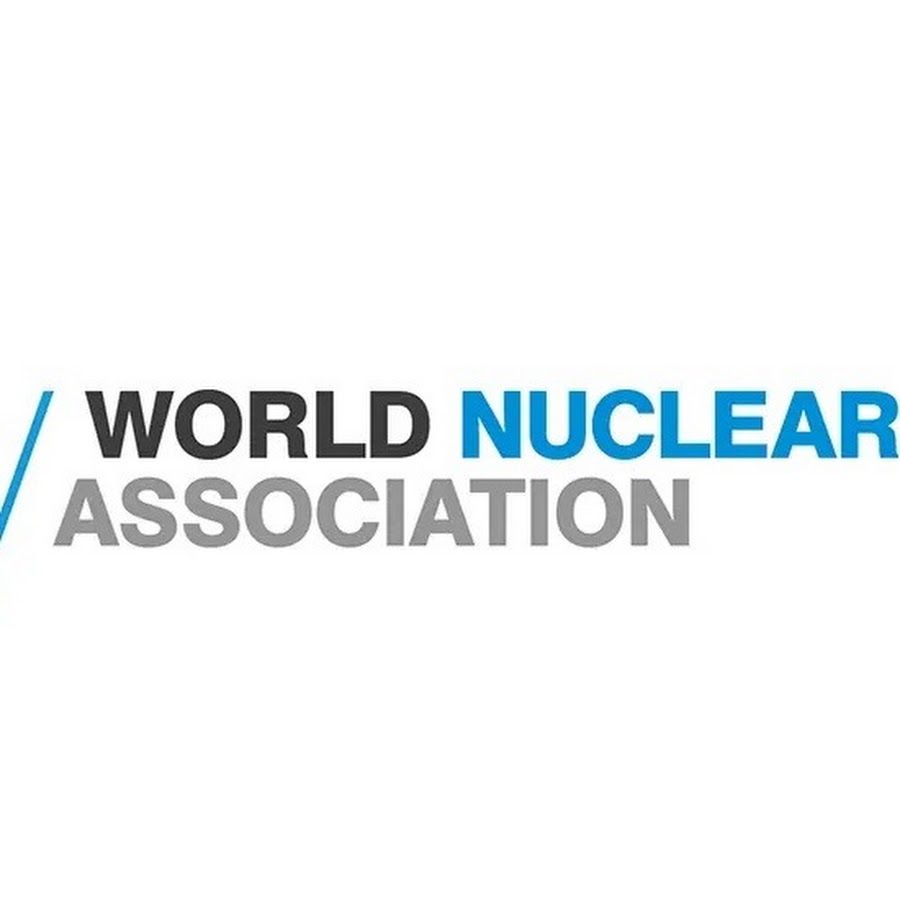 WNA