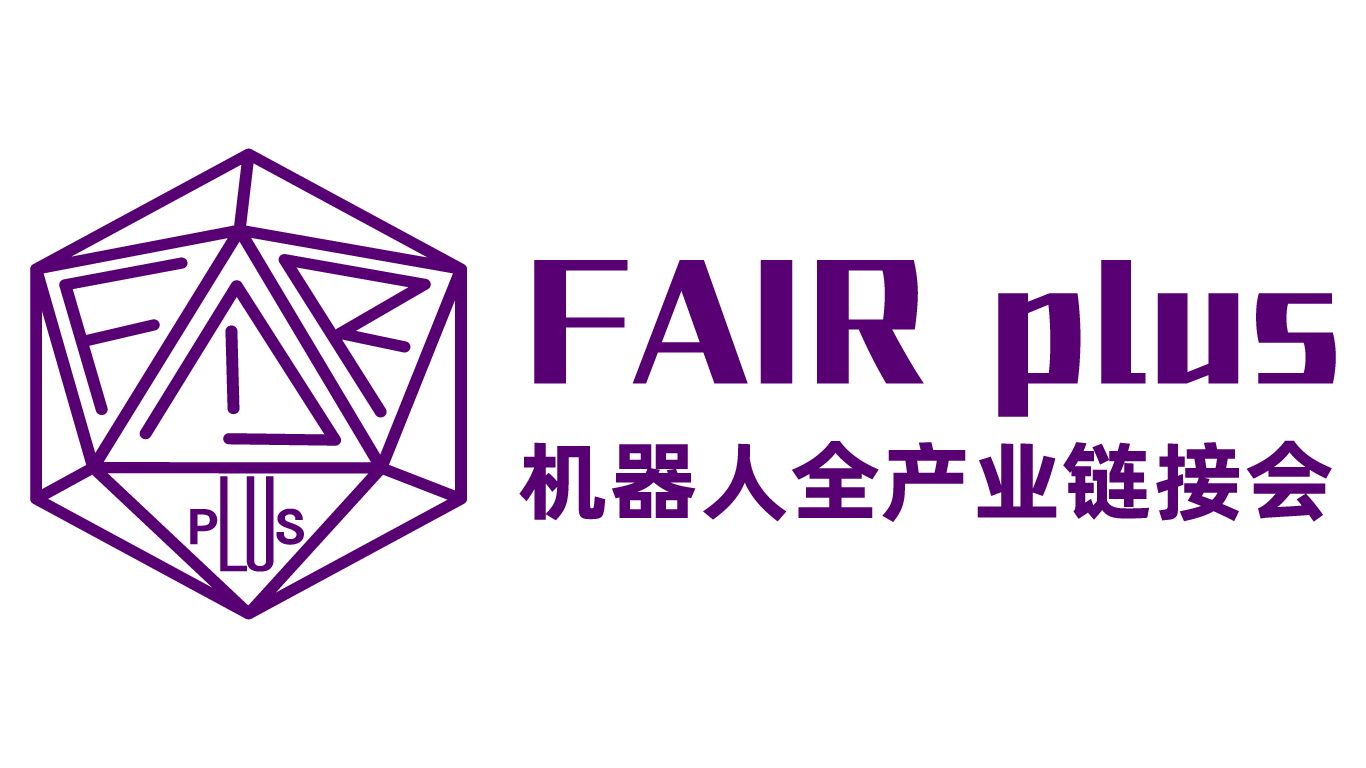 Fair plus