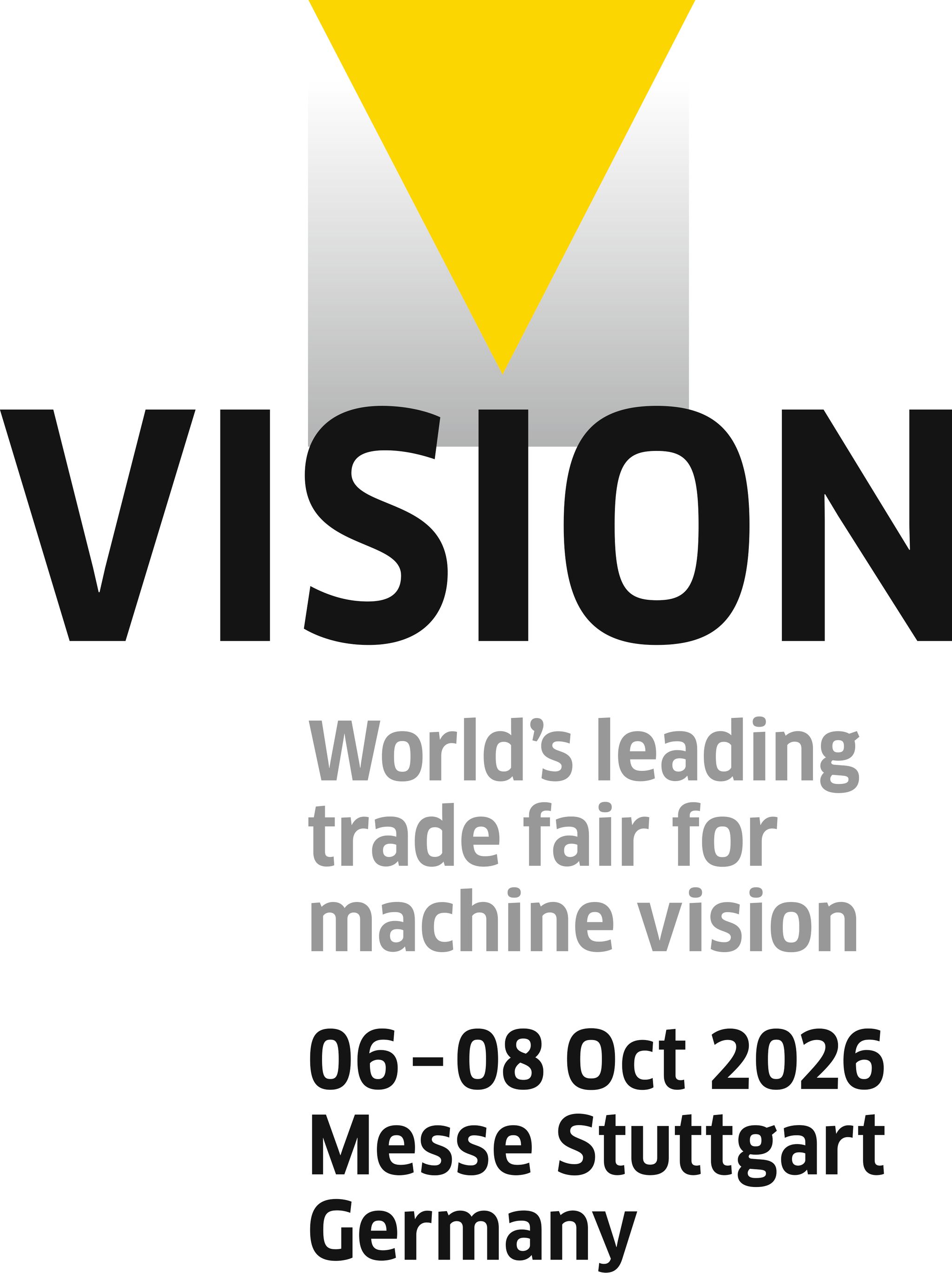 Vision 