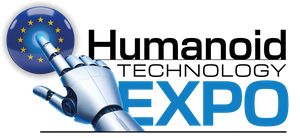 HUMANOID TECHNOLOGY EXPO 2027 logo