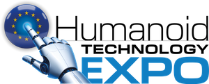 HUMANOID TECHNOLOGY EXPO 2027 logo