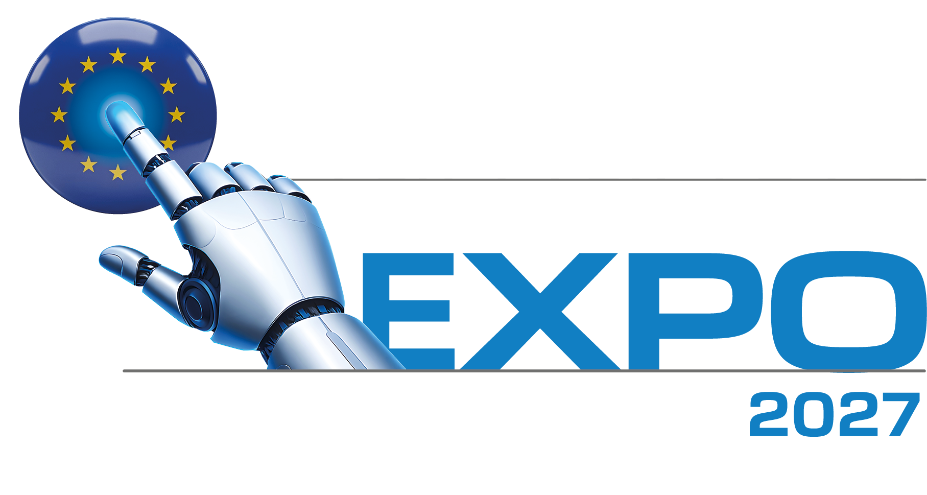 Humanoids