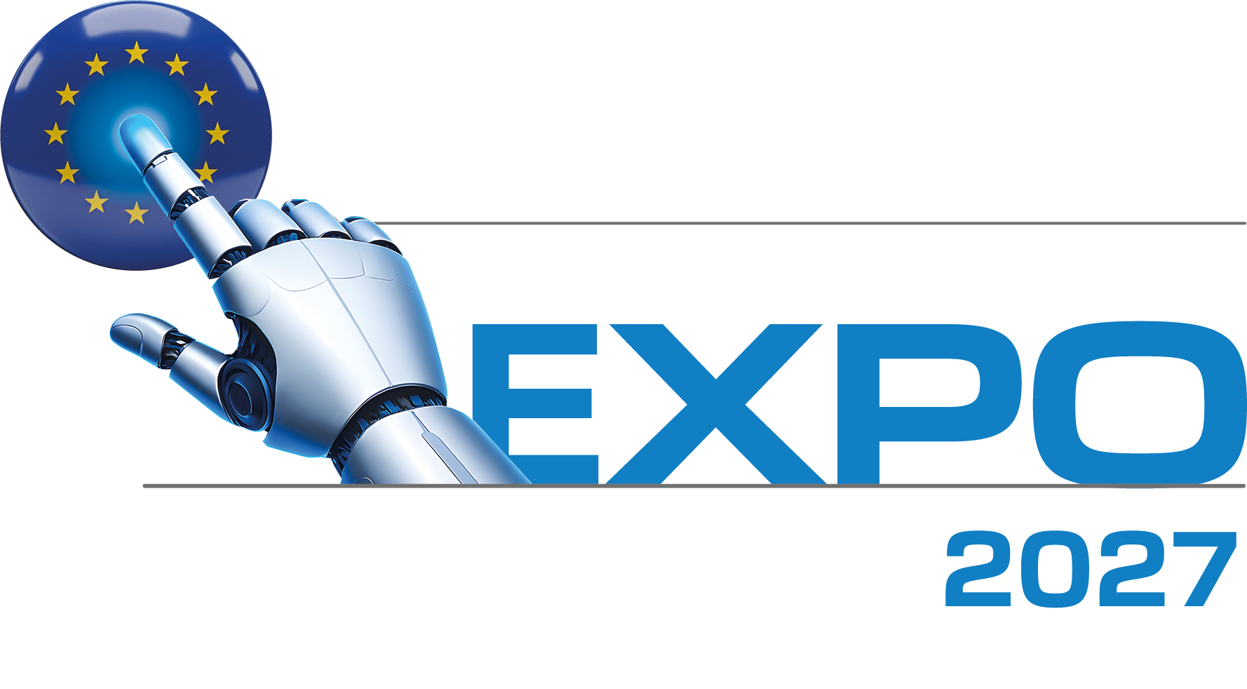 Humanoids