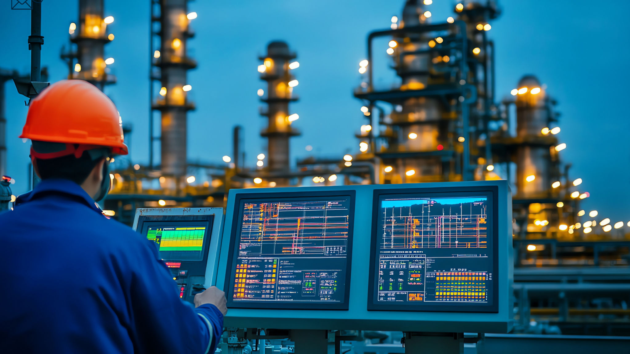 Fault Detection and Management