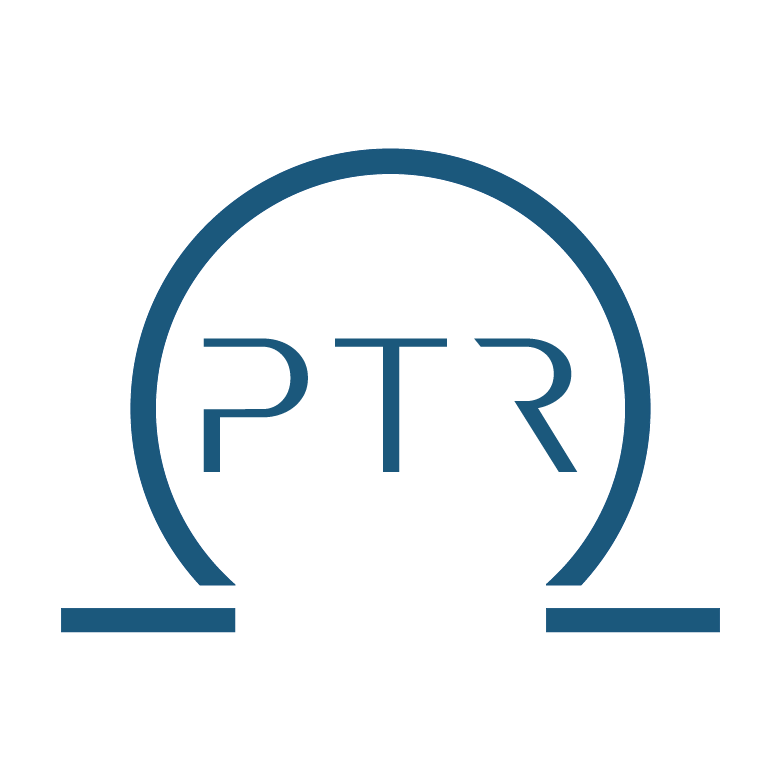 PTR Media Partner