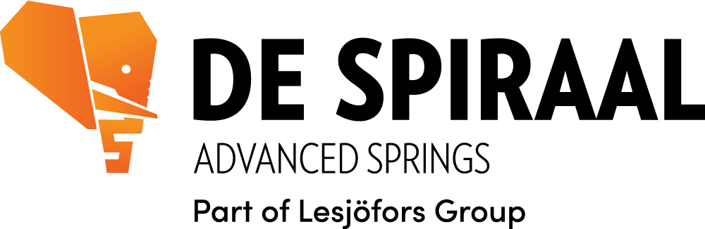 De Spiraal