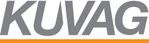 KUVAG