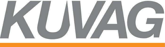 KUVAG