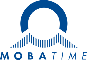 MOBATIME