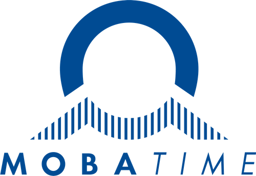 MOBATIME