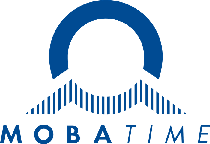 MOBATIME