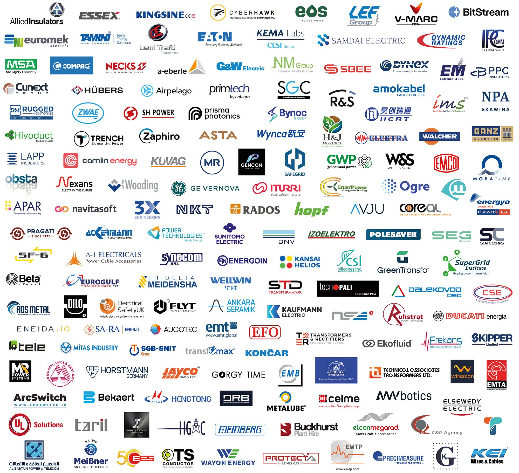Logos 