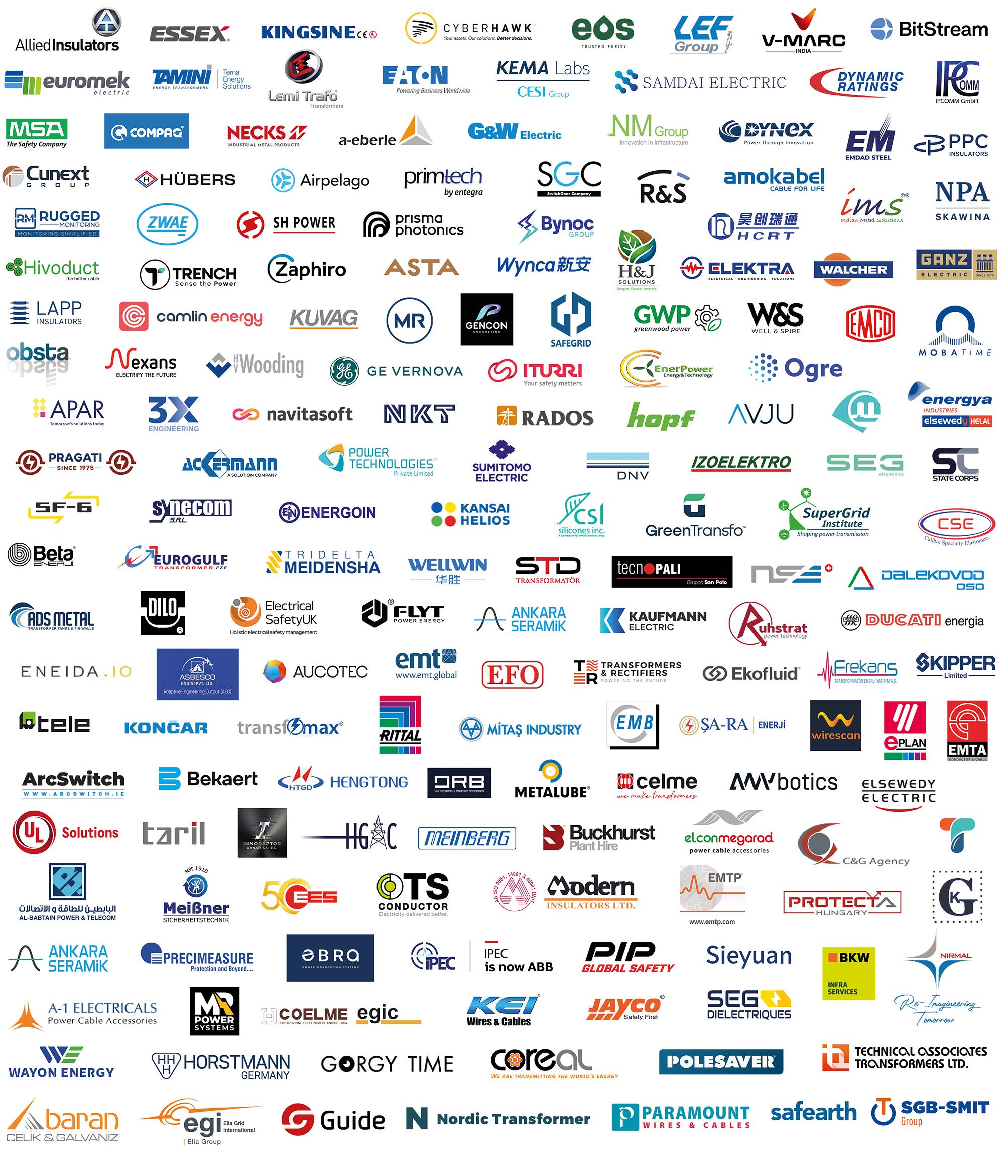 Logos 