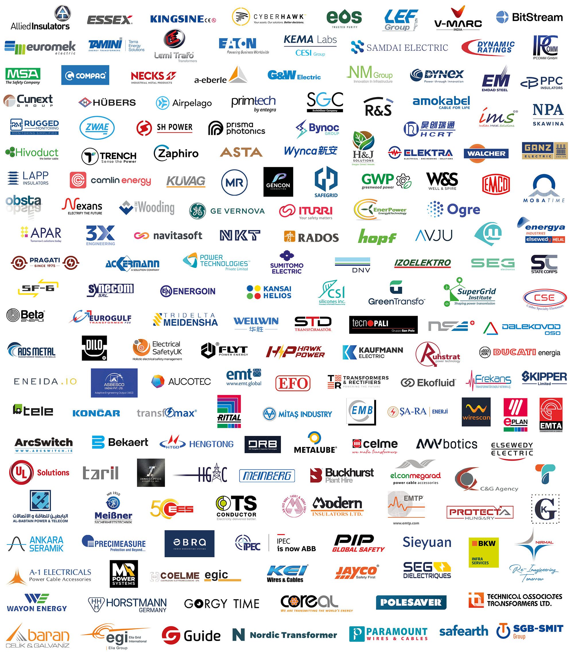 Logos 