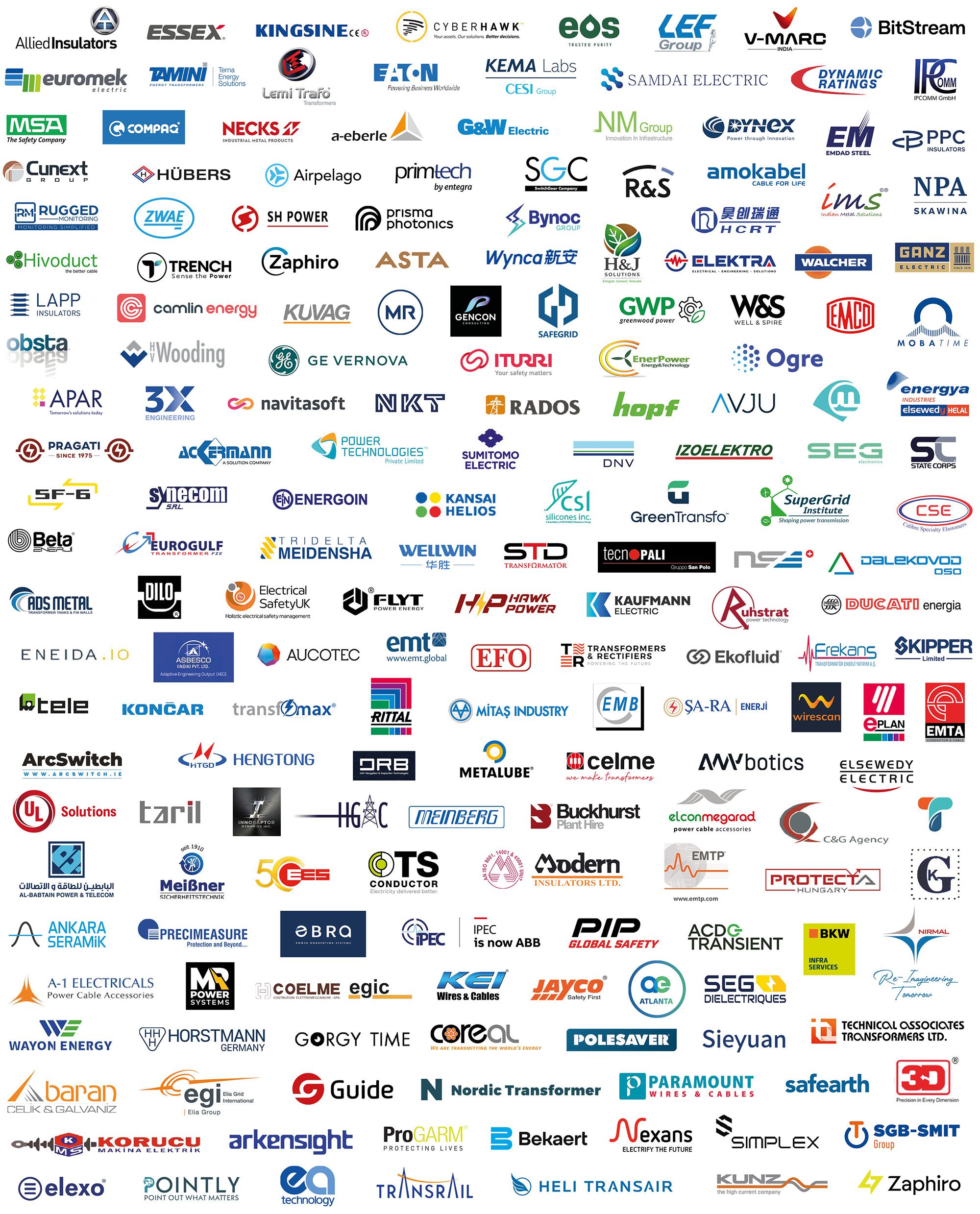 Logos 