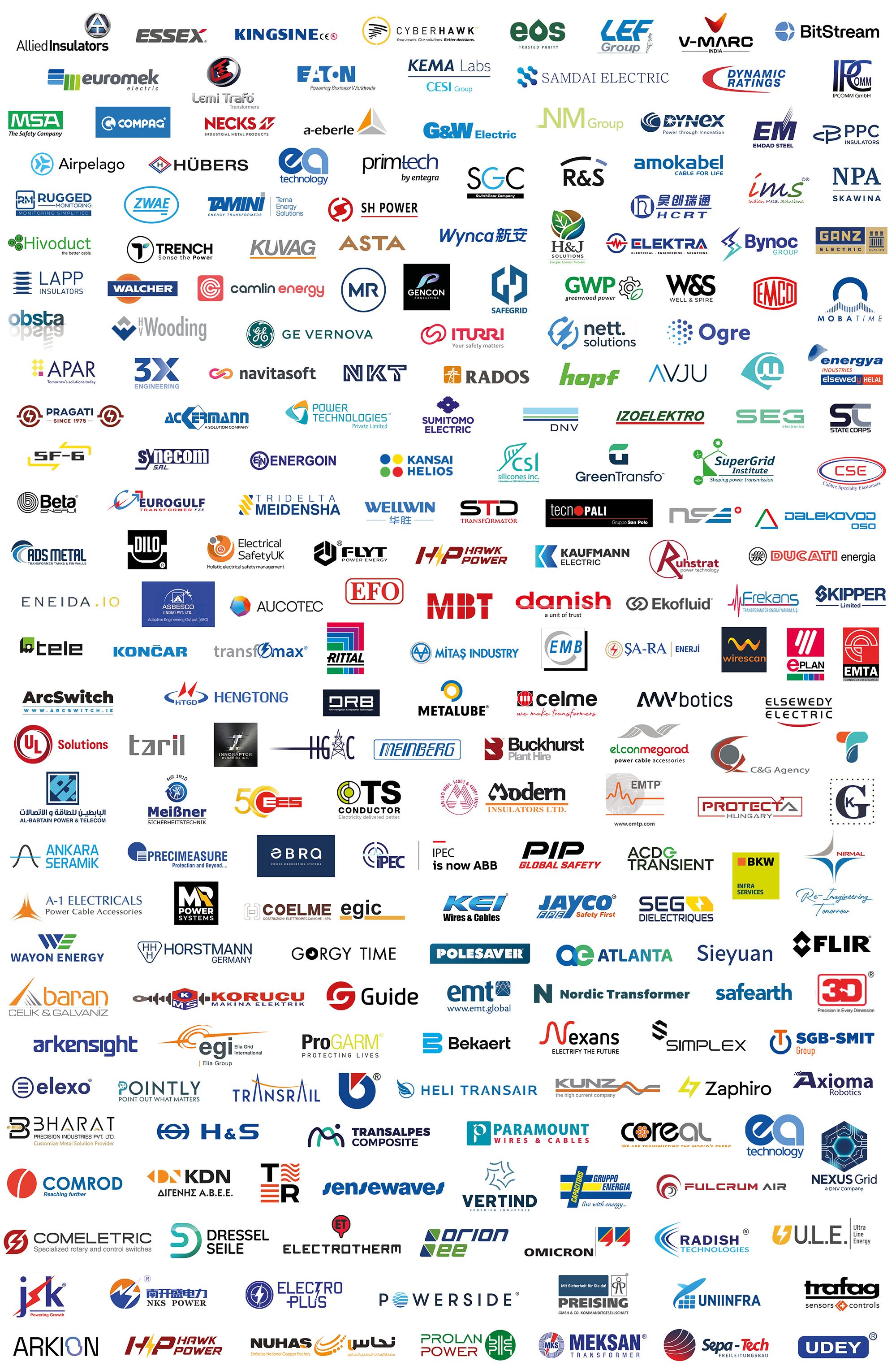 Logos