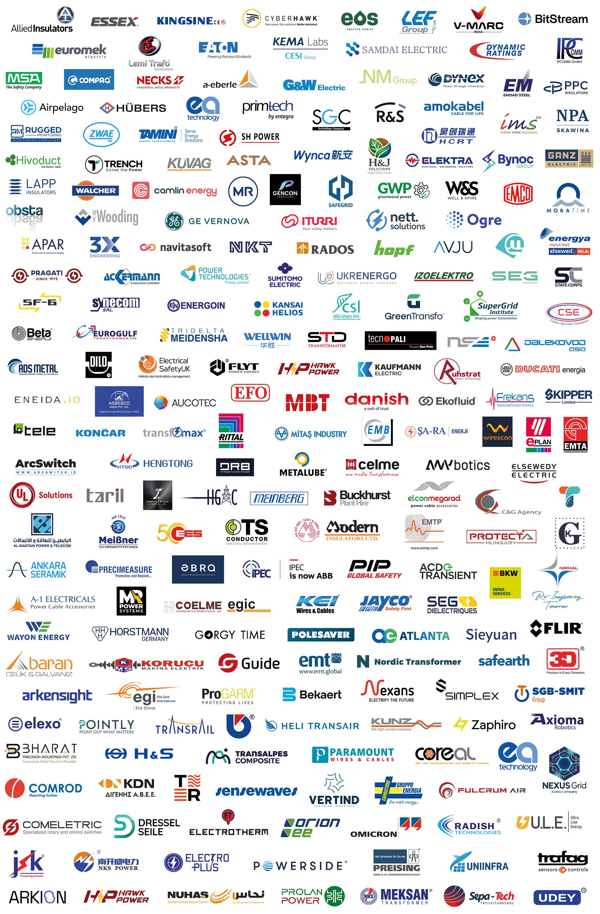 Logos 