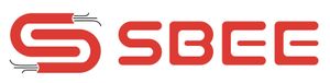 SBEE Cables India Ltd services