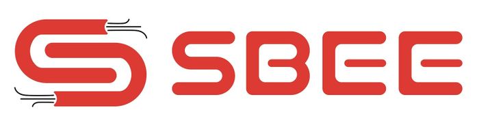 SBEE Cables India Ltd services