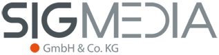 Sig Media