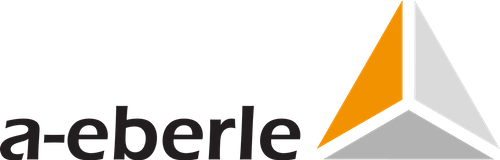 A. Eberle GmbH & Co. KG
