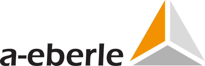 A. Eberle GmbH & Co. KG