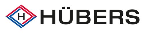 HÜBERS