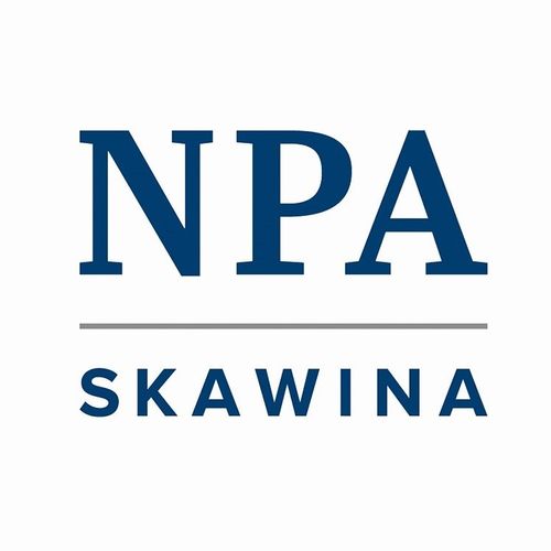 NPA