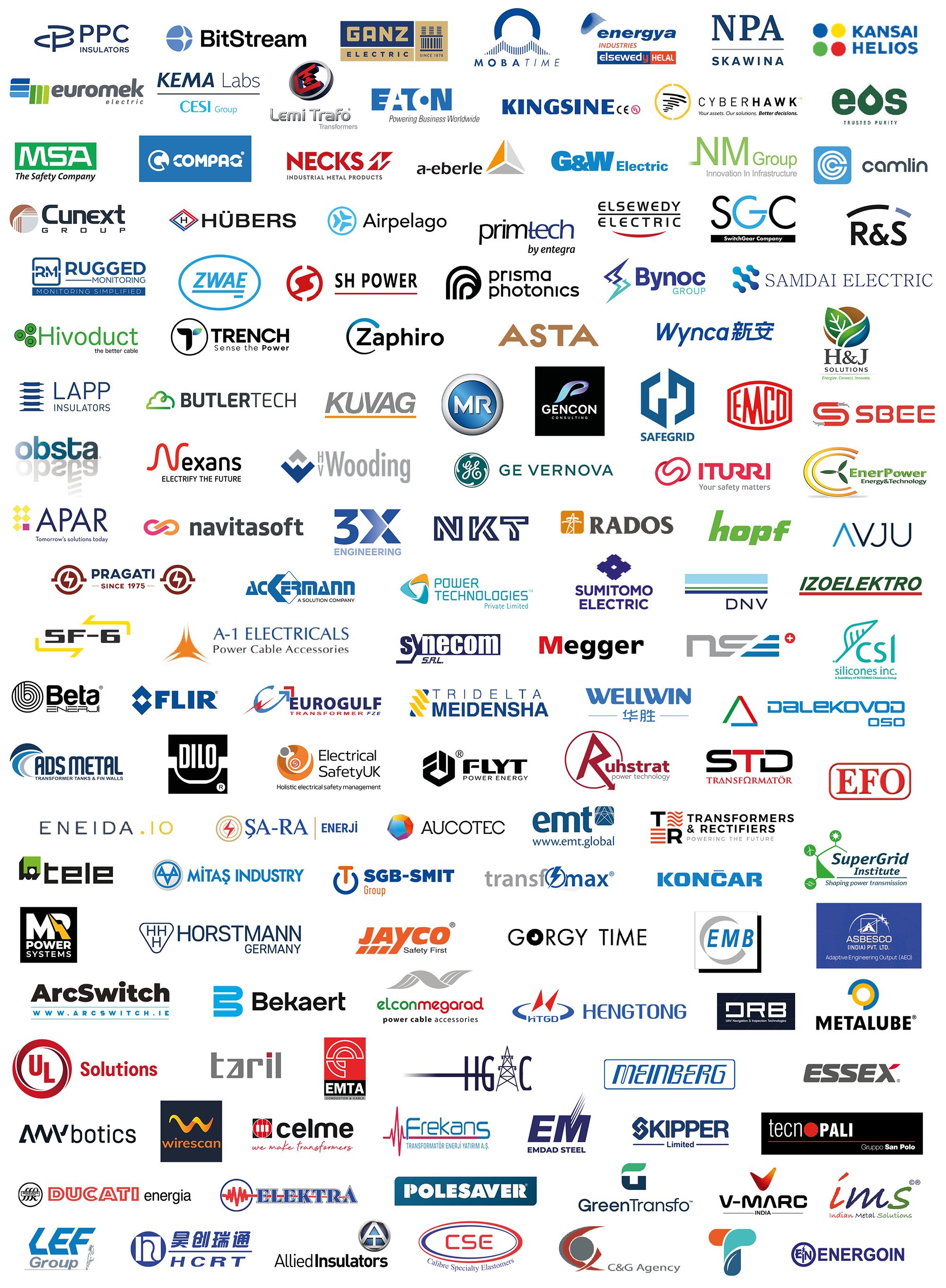 Logos 