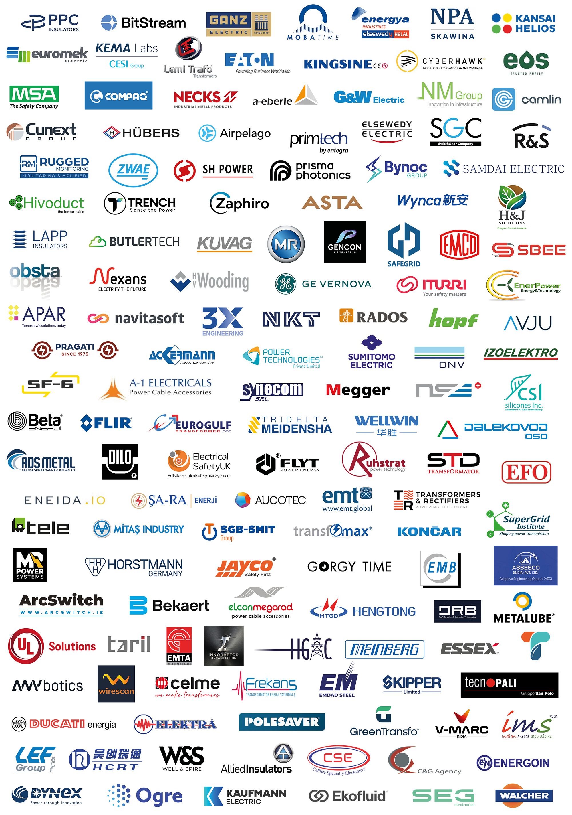 Logos 