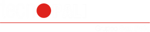 Tecnopali