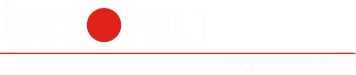 Tecnopali