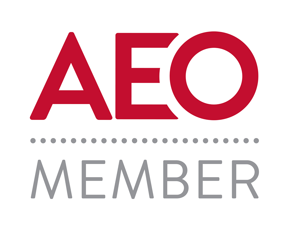 AEO Member