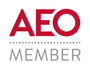 AEO-Mitglied
