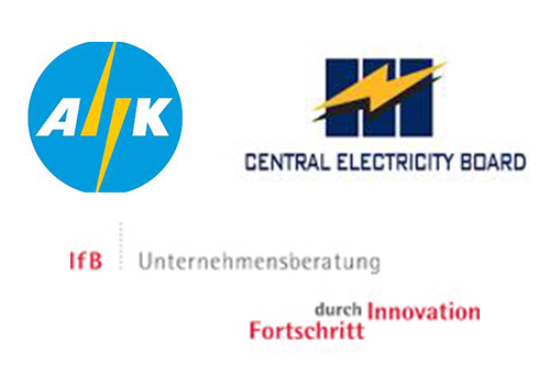 Visiting Company Logos 11