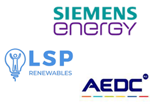 Visiting Company Logos 13
