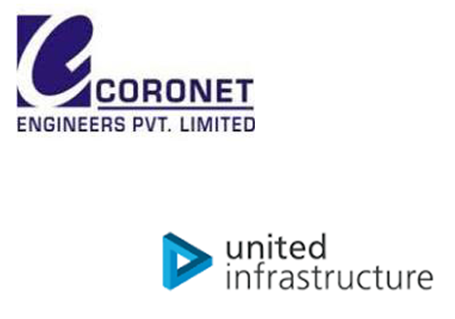 Visiting Company Logos 19