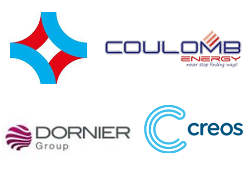 Visiting Company Logos 2