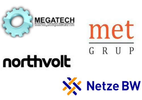 Visiting Company Logos 7