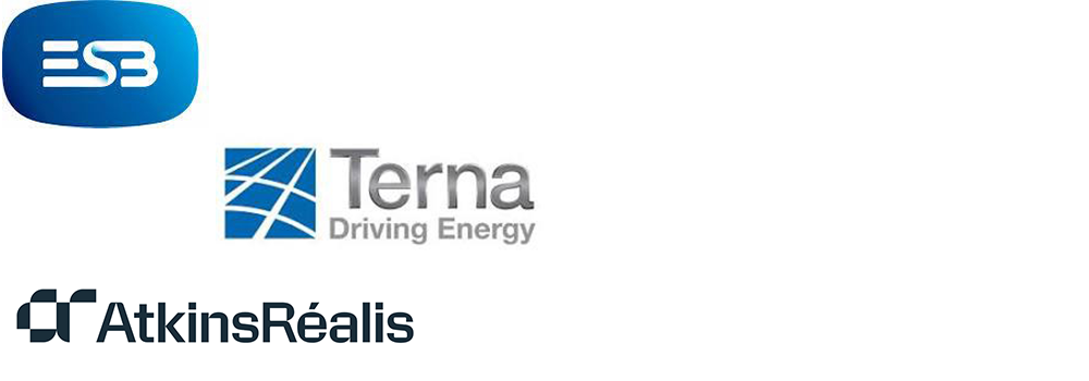 Visiting Company Logos 11