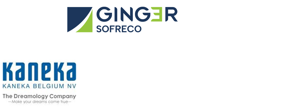 Visiting Company Logos 12
